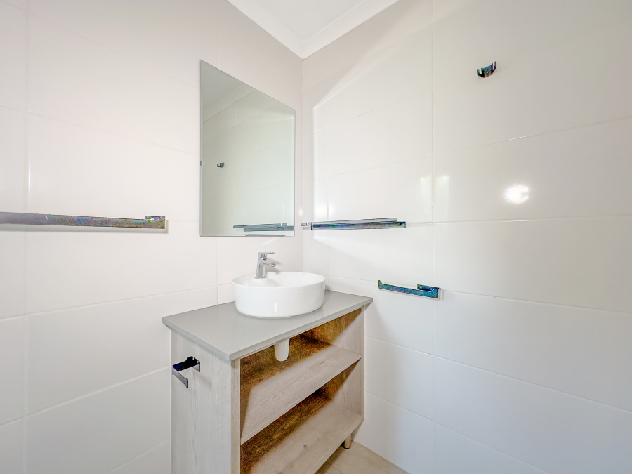 0 Bedroom Property for Sale in Hatfield Gauteng