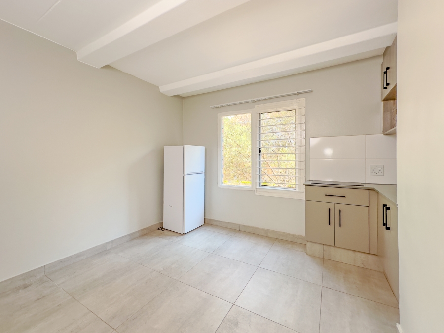 0 Bedroom Property for Sale in Hatfield Gauteng