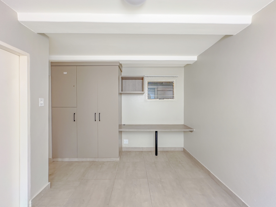 2 Bedroom Property for Sale in Hatfield Gauteng