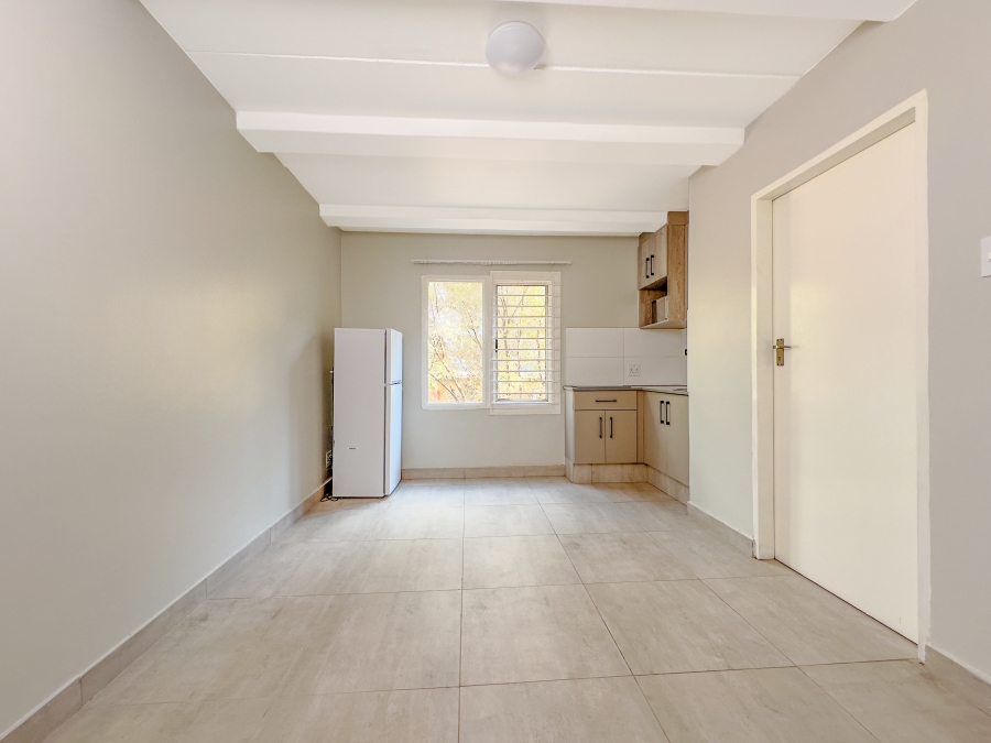 2 Bedroom Property for Sale in Hatfield Gauteng