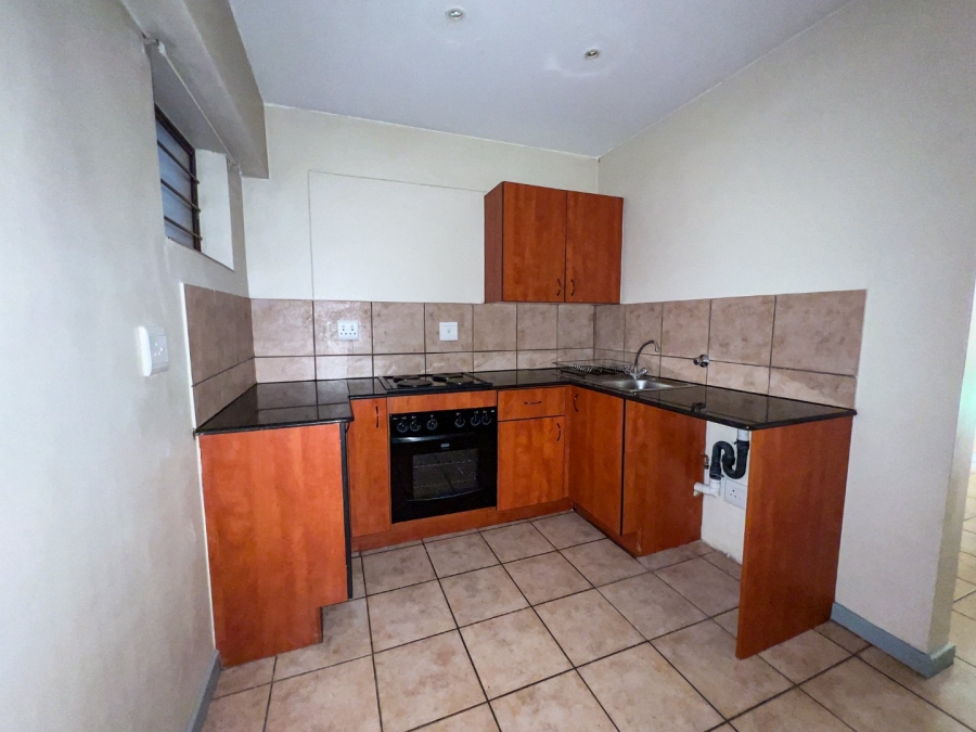 0 Bedroom Property for Sale in Hatfield Gauteng