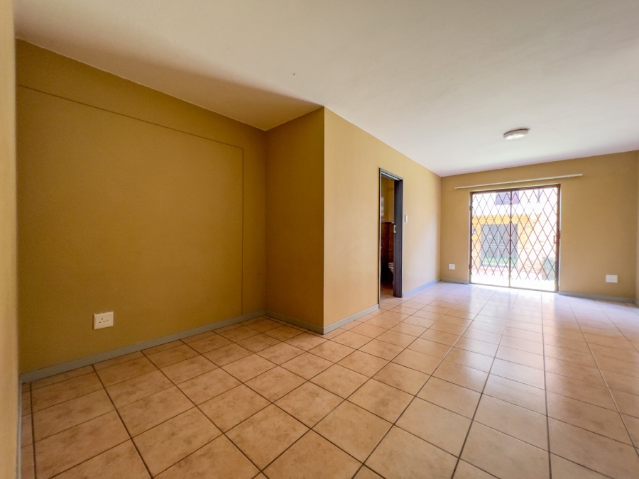0 Bedroom Property for Sale in Hatfield Gauteng