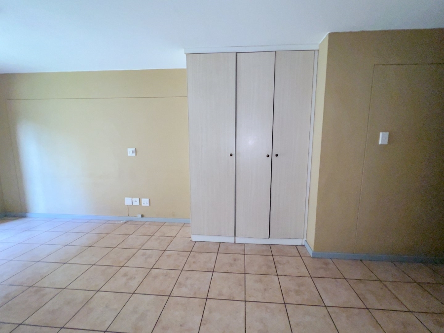 0 Bedroom Property for Sale in Hatfield Gauteng