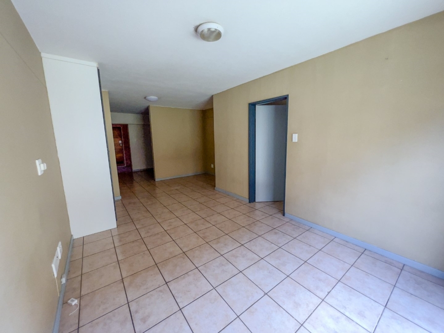 0 Bedroom Property for Sale in Hatfield Gauteng