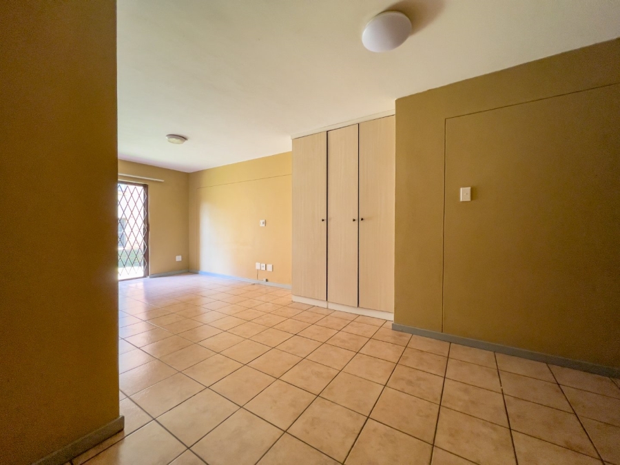 0 Bedroom Property for Sale in Hatfield Gauteng