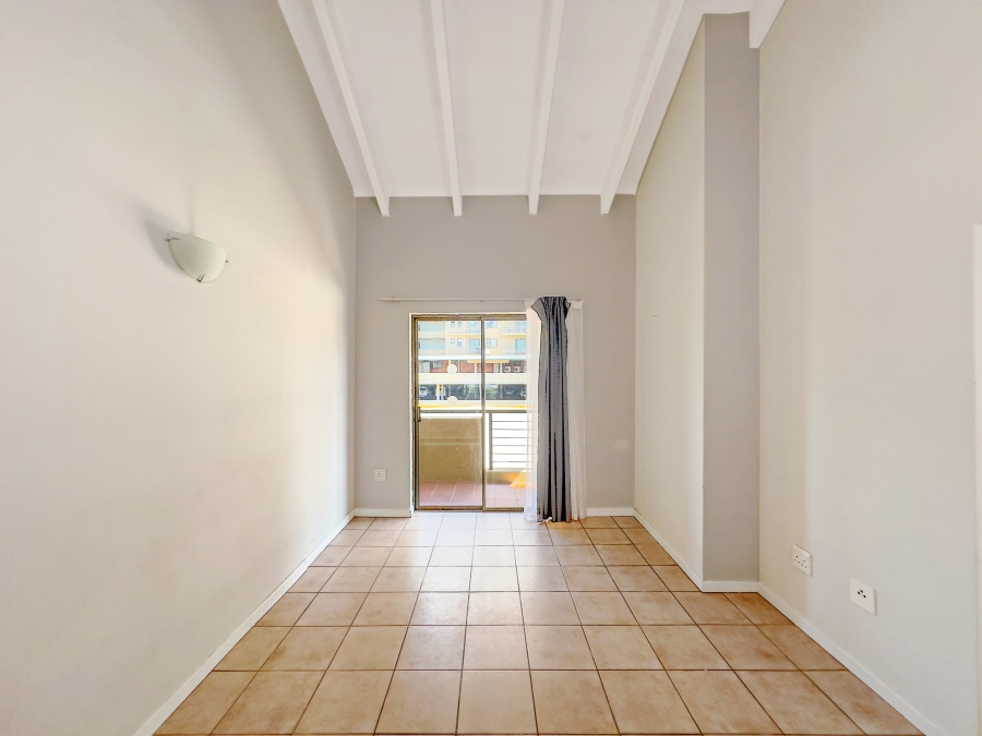 To Let 3 Bedroom Property for Rent in Hatfield Gauteng