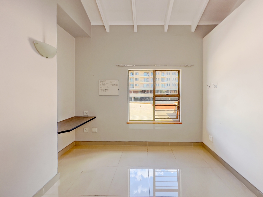 To Let 3 Bedroom Property for Rent in Hatfield Gauteng