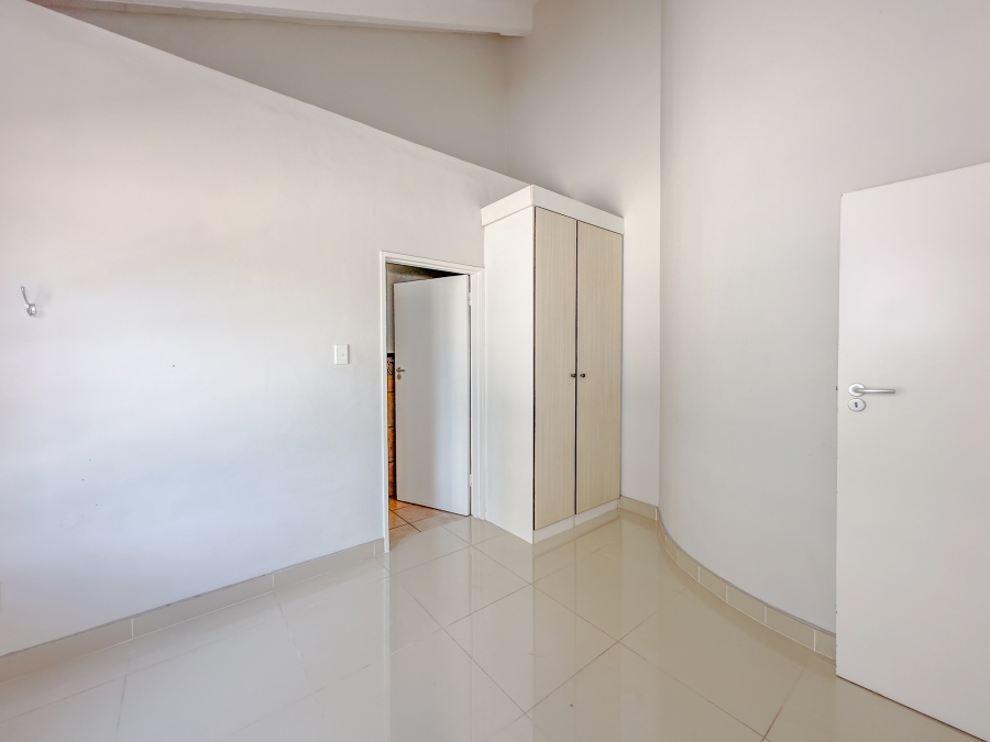 To Let 3 Bedroom Property for Rent in Hatfield Gauteng