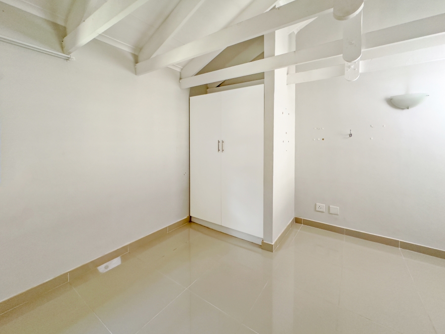 To Let 3 Bedroom Property for Rent in Hatfield Gauteng