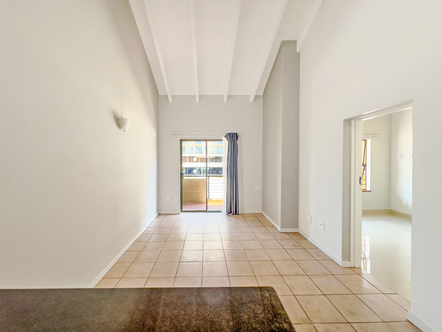 To Let 3 Bedroom Property for Rent in Hatfield Gauteng