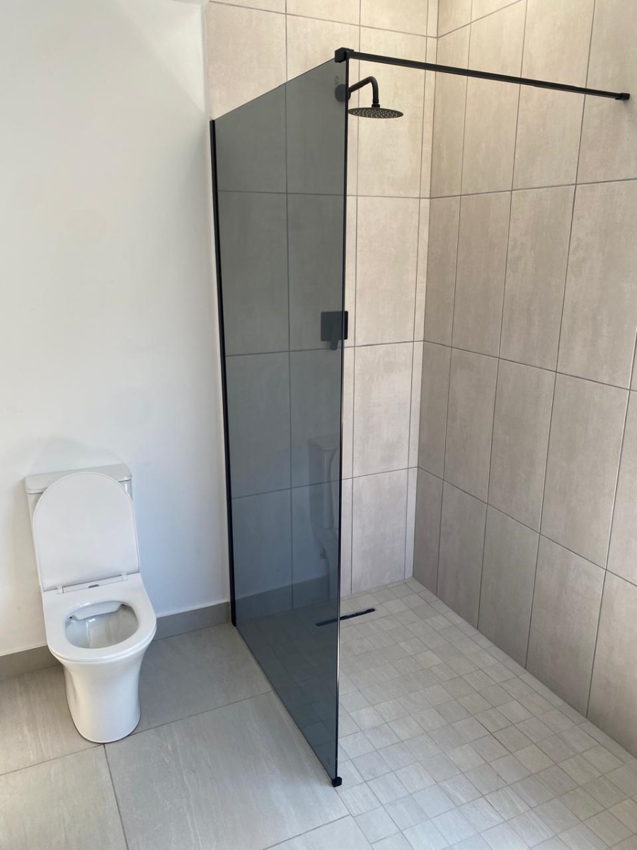 To Let 3 Bedroom Property for Rent in Bryanston Gauteng