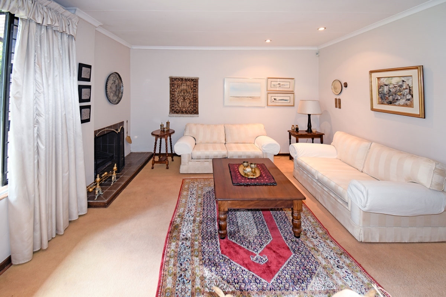 4 Bedroom Property for Sale in Randjesfontein A H Gauteng