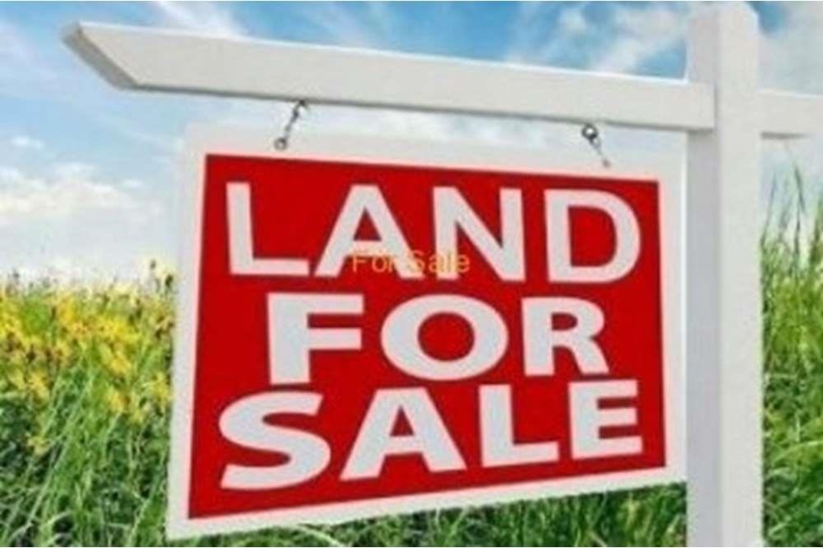 0 Bedroom Property for Sale in Theoville Gauteng