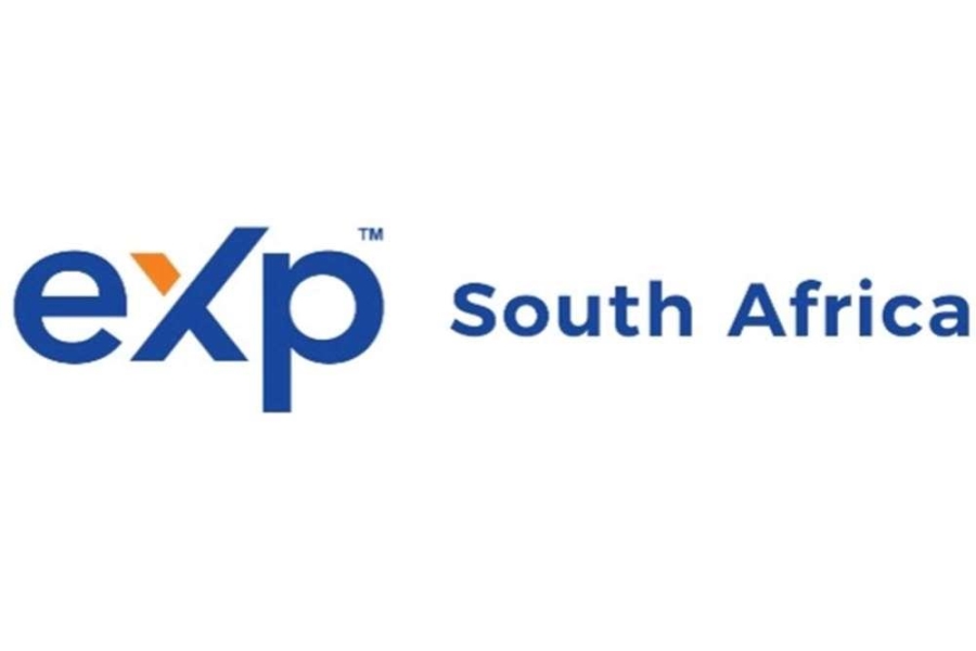 0 Bedroom Property for Sale in Theoville Gauteng