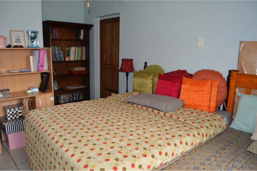 5 Bedroom Property for Sale in The Reeds Gauteng
