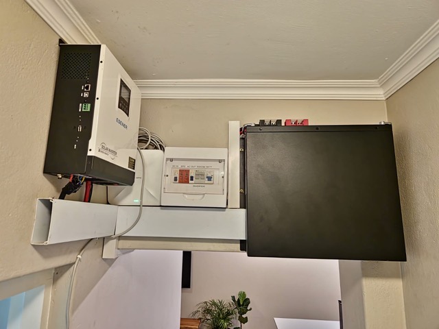 2 Bedroom Property for Sale in Northgate Gauteng