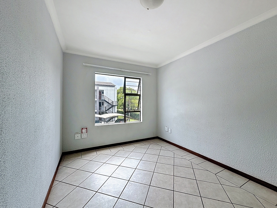 To Let 2 Bedroom Property for Rent in Hatfield Gauteng