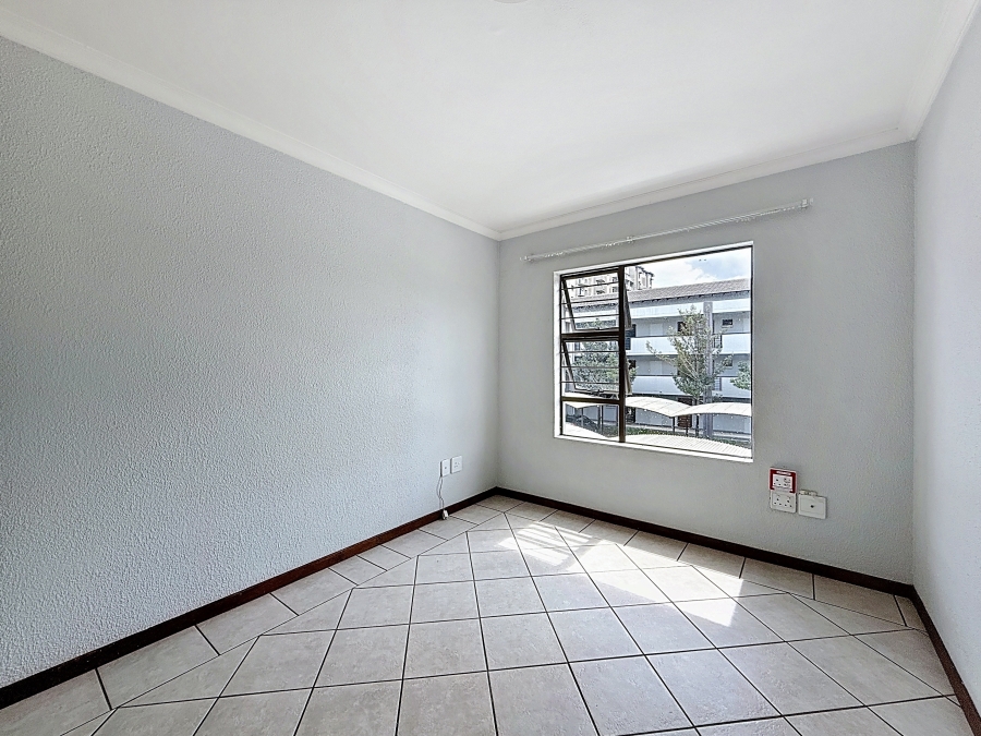 To Let 2 Bedroom Property for Rent in Hatfield Gauteng