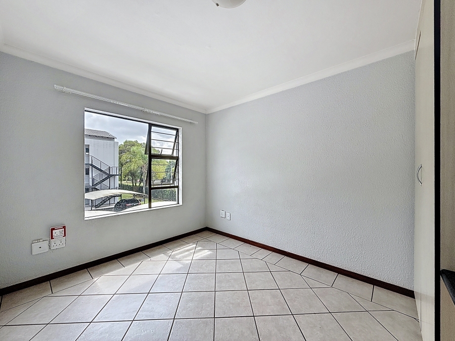 To Let 2 Bedroom Property for Rent in Hatfield Gauteng