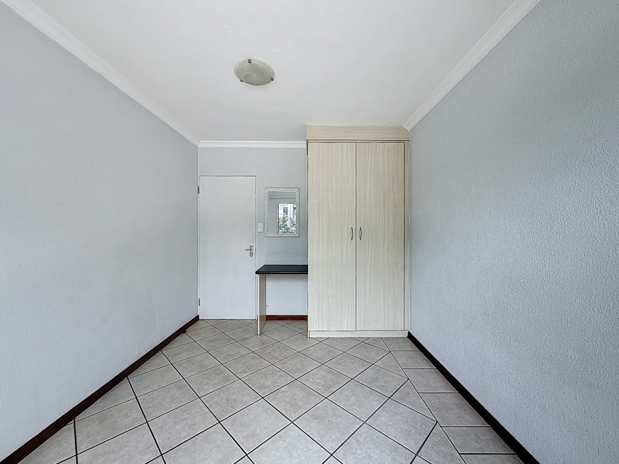 To Let 2 Bedroom Property for Rent in Hatfield Gauteng