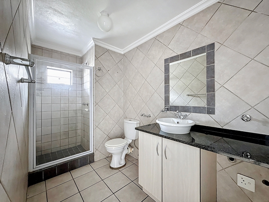 To Let 2 Bedroom Property for Rent in Hatfield Gauteng