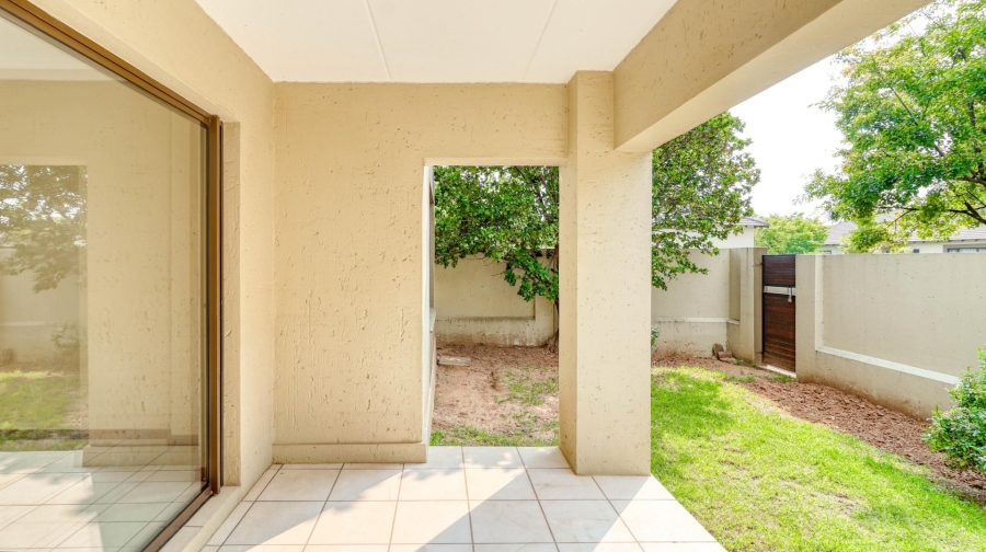 To Let 2 Bedroom Property for Rent in Craigavon Gauteng