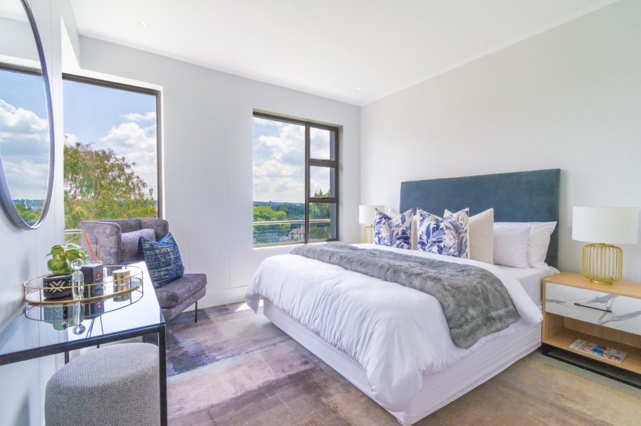 2 Bedroom Property for Sale in Rosebank Gauteng