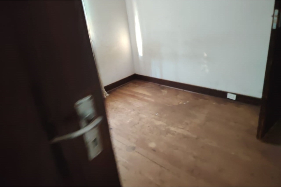 4 Bedroom Property for Sale in Townsview Gauteng