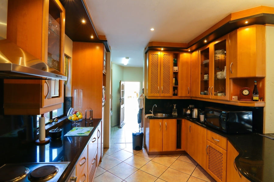 3 Bedroom Property for Sale in Irene Gauteng