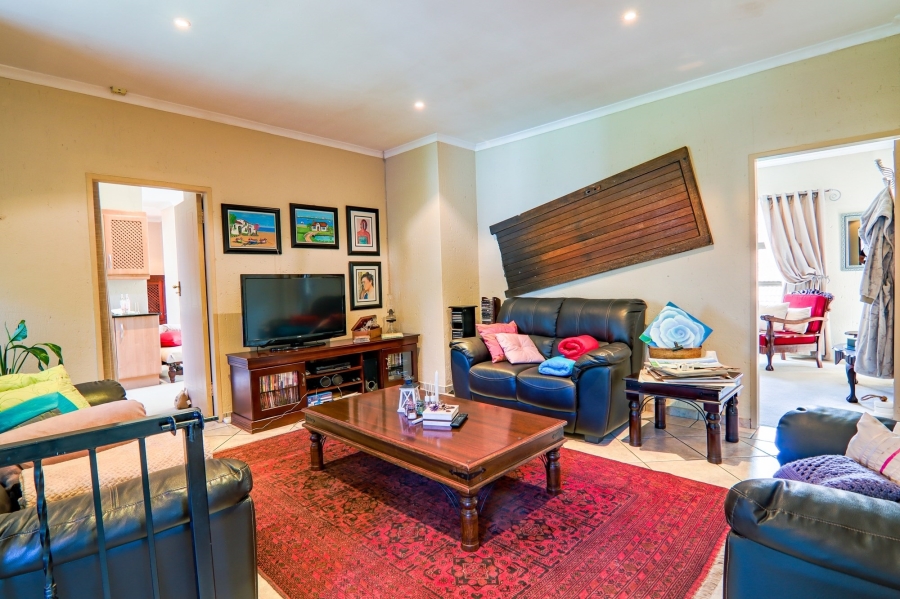 3 Bedroom Property for Sale in Irene Gauteng