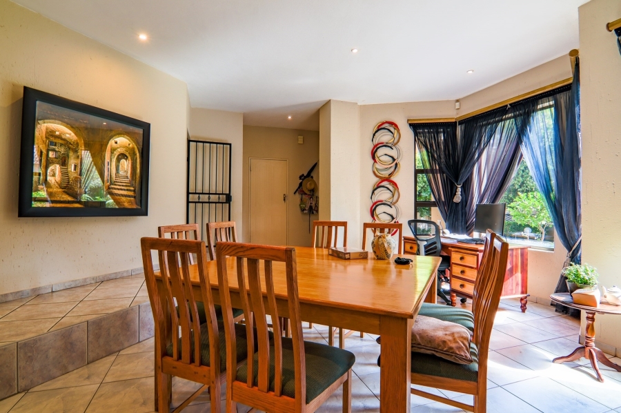 3 Bedroom Property for Sale in Irene Gauteng