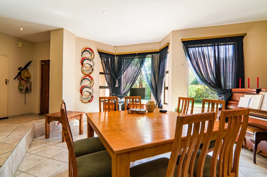 3 Bedroom Property for Sale in Irene Gauteng