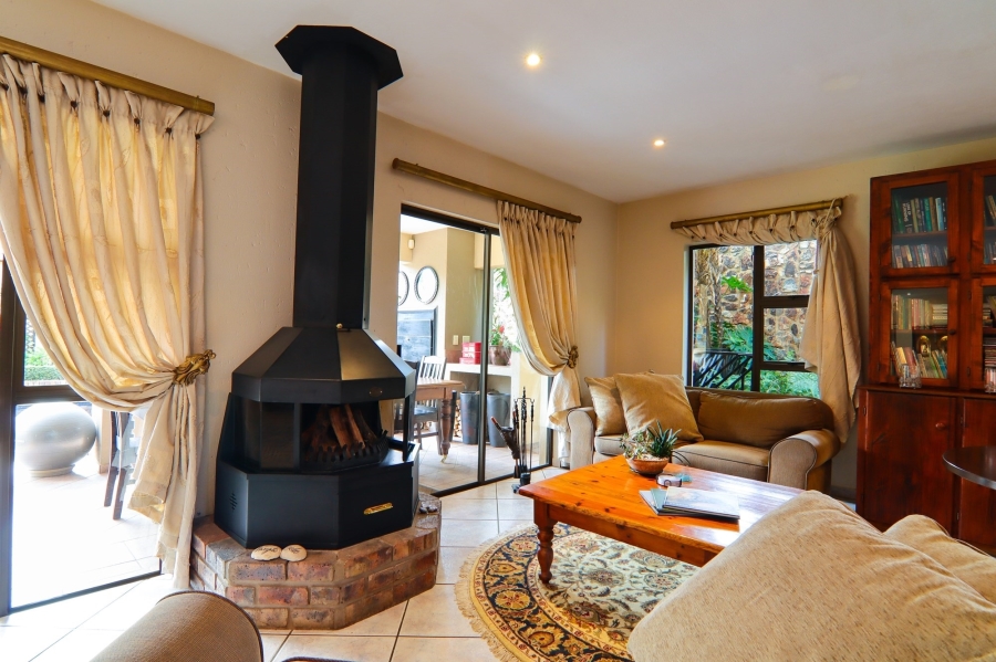 3 Bedroom Property for Sale in Irene Gauteng