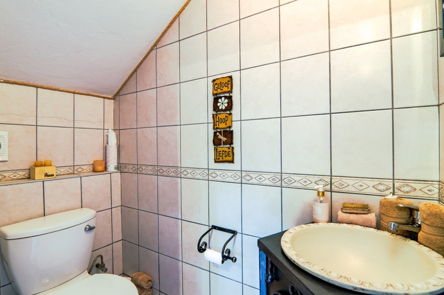 3 Bedroom Property for Sale in Irene Gauteng