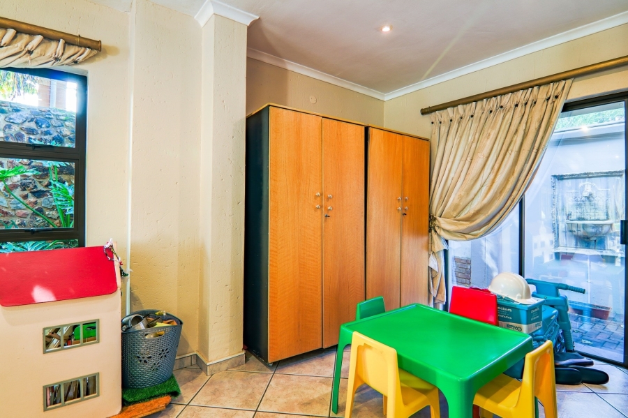 3 Bedroom Property for Sale in Irene Gauteng