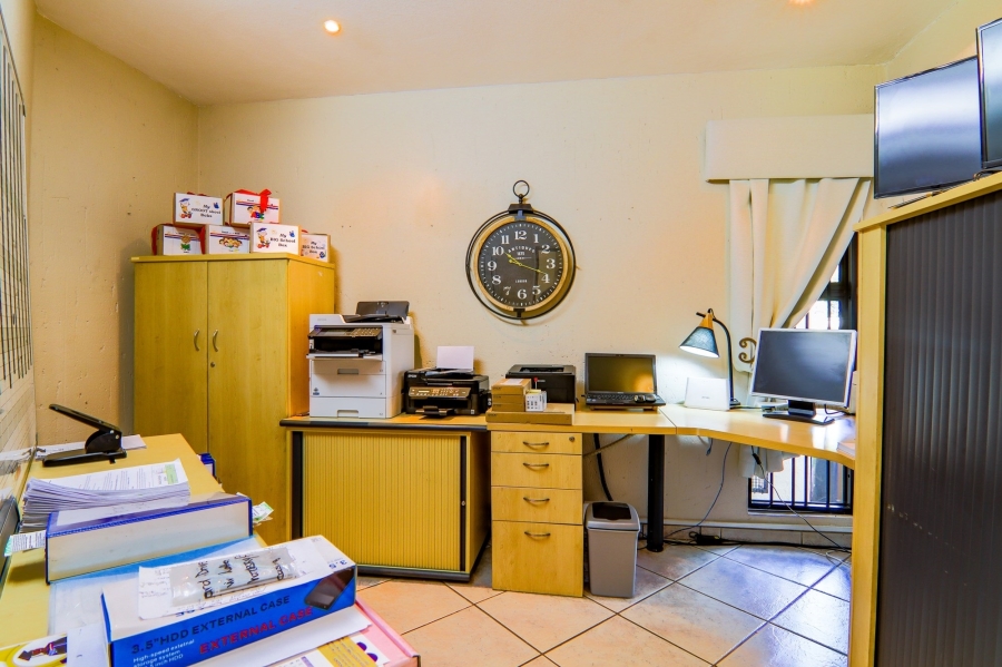 3 Bedroom Property for Sale in Irene Gauteng