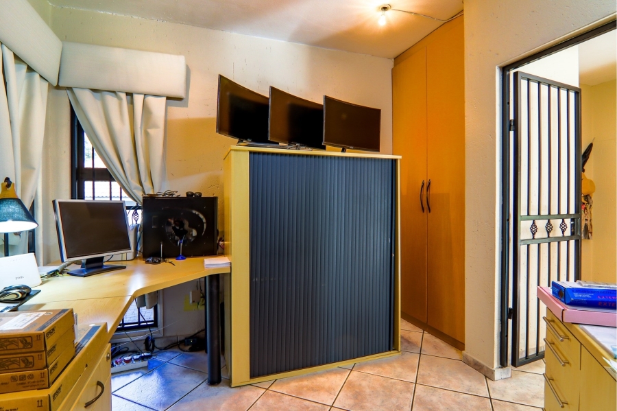 3 Bedroom Property for Sale in Irene Gauteng