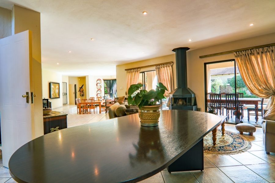3 Bedroom Property for Sale in Irene Gauteng