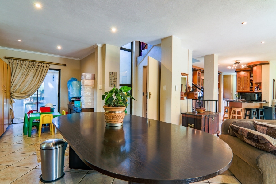 3 Bedroom Property for Sale in Irene Gauteng