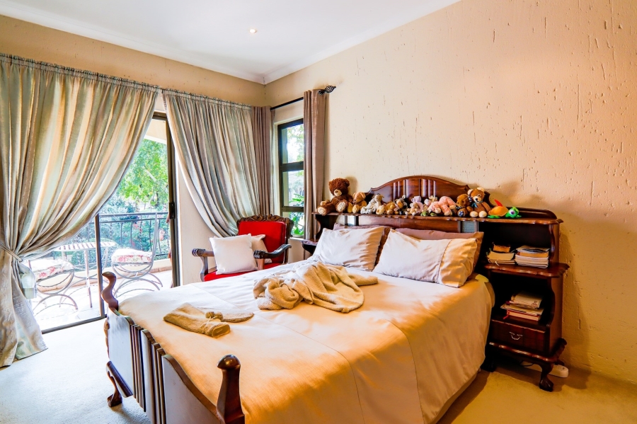 3 Bedroom Property for Sale in Irene Gauteng