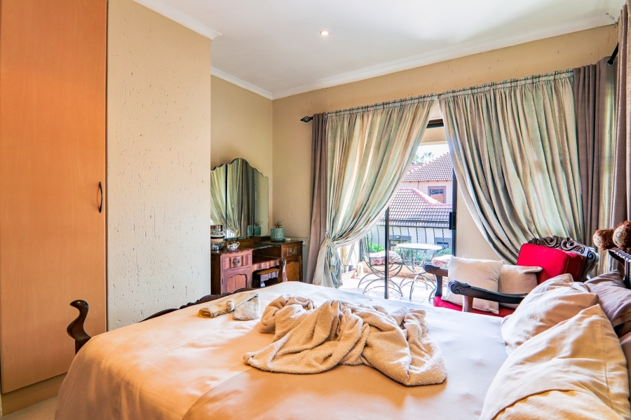 3 Bedroom Property for Sale in Irene Gauteng