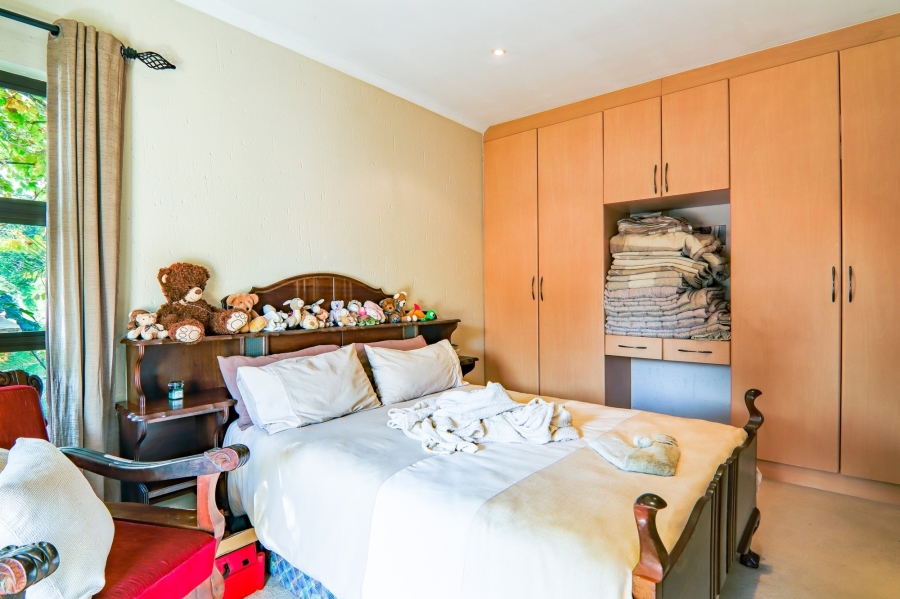 3 Bedroom Property for Sale in Irene Gauteng
