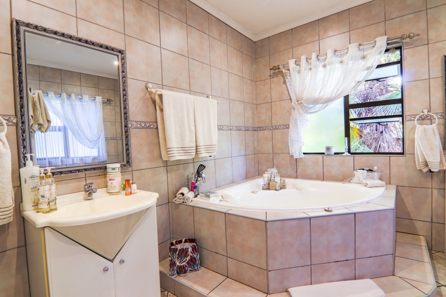 3 Bedroom Property for Sale in Irene Gauteng