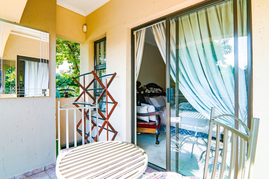 3 Bedroom Property for Sale in Irene Gauteng