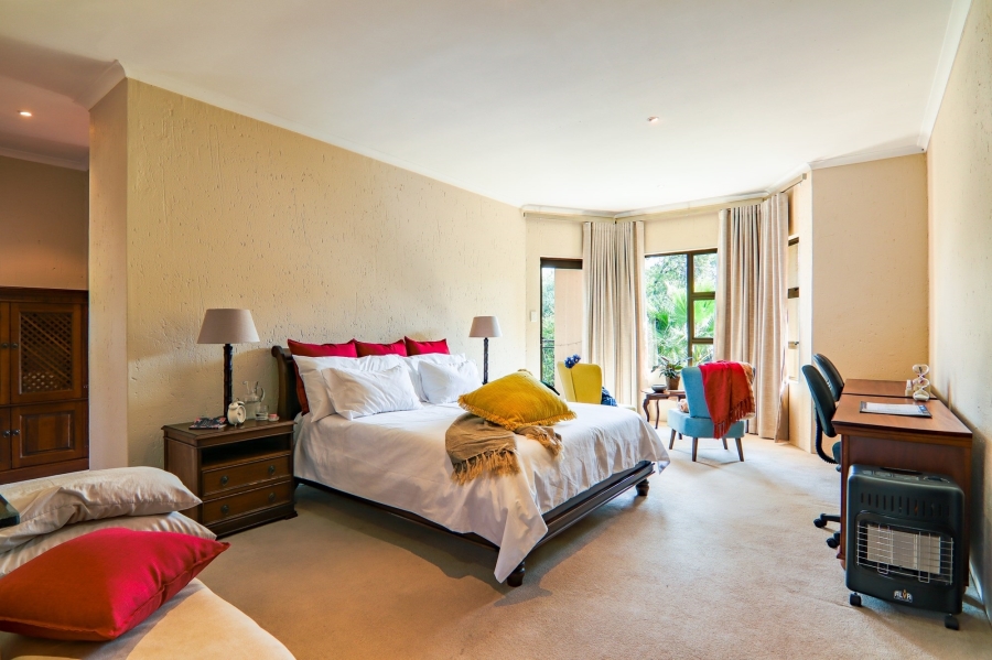 3 Bedroom Property for Sale in Irene Gauteng