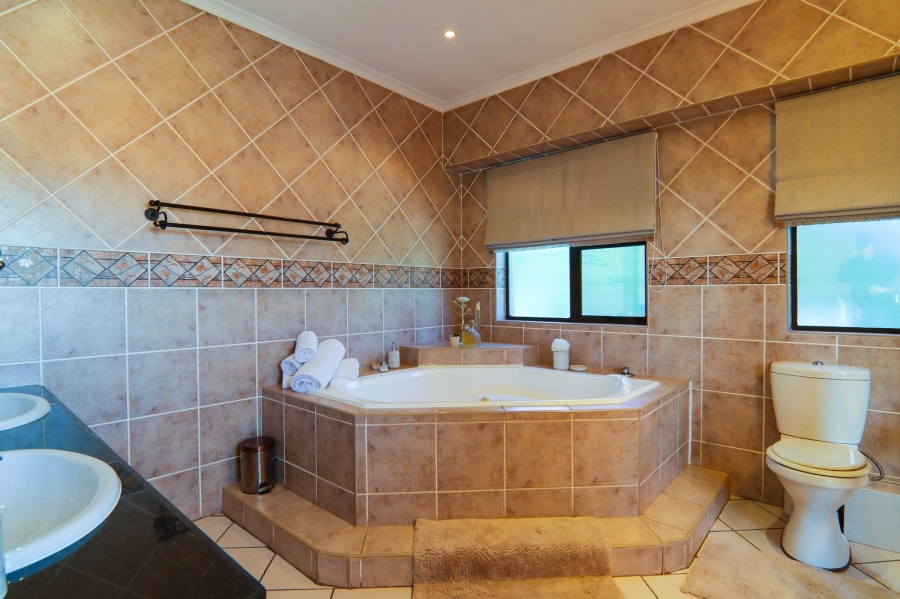 3 Bedroom Property for Sale in Irene Gauteng