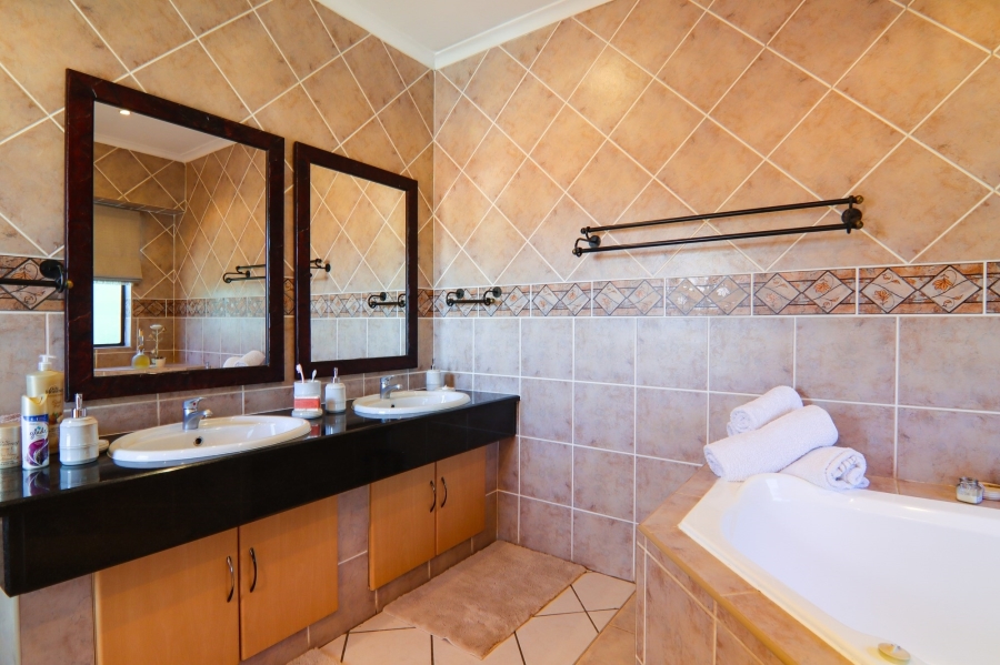 3 Bedroom Property for Sale in Irene Gauteng