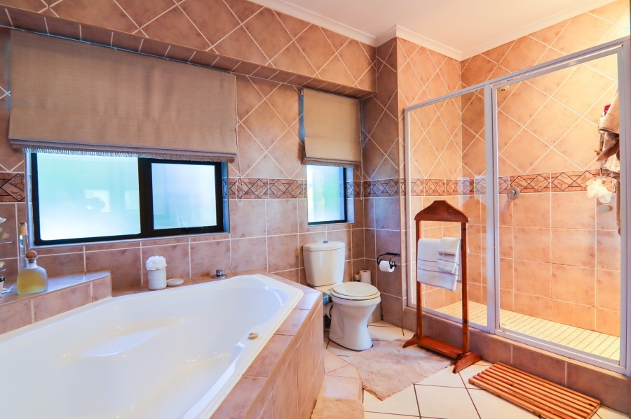 3 Bedroom Property for Sale in Irene Gauteng