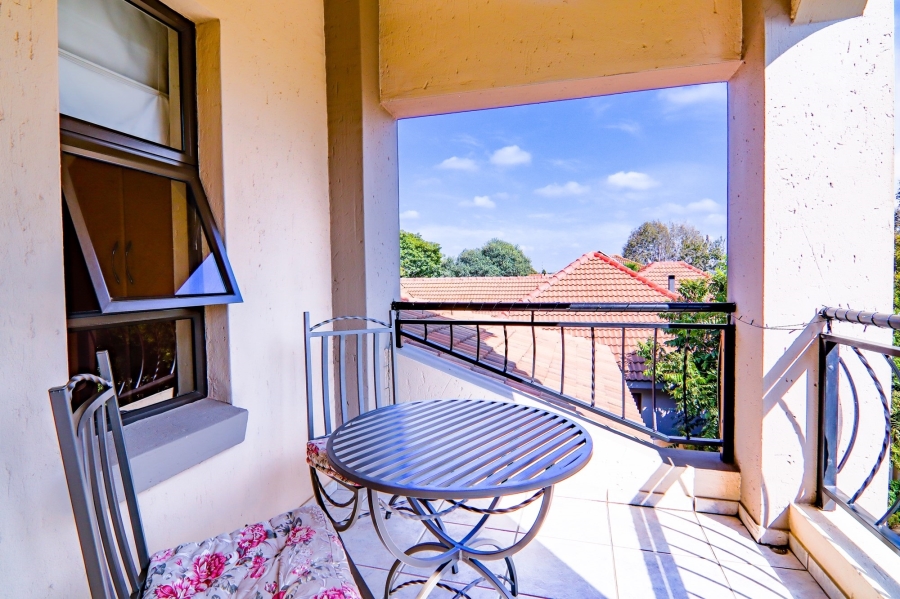 3 Bedroom Property for Sale in Irene Gauteng
