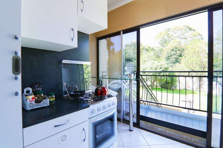 3 Bedroom Property for Sale in Irene Gauteng